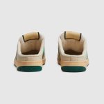 Gucci Women’s Screener mule - Image 5